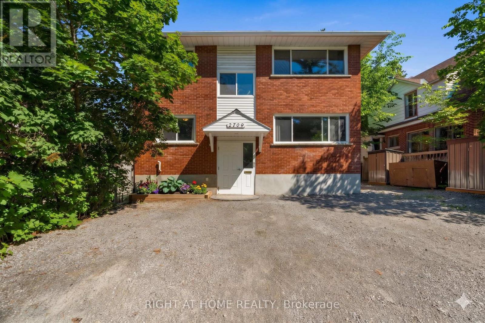 2709 DON STREET, Ottawa, Ontario