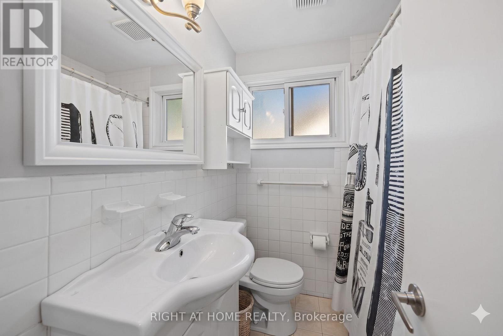 2709 Don Street, Ottawa, Ontario  K2B 6Y4 - Photo 12 - X13434100