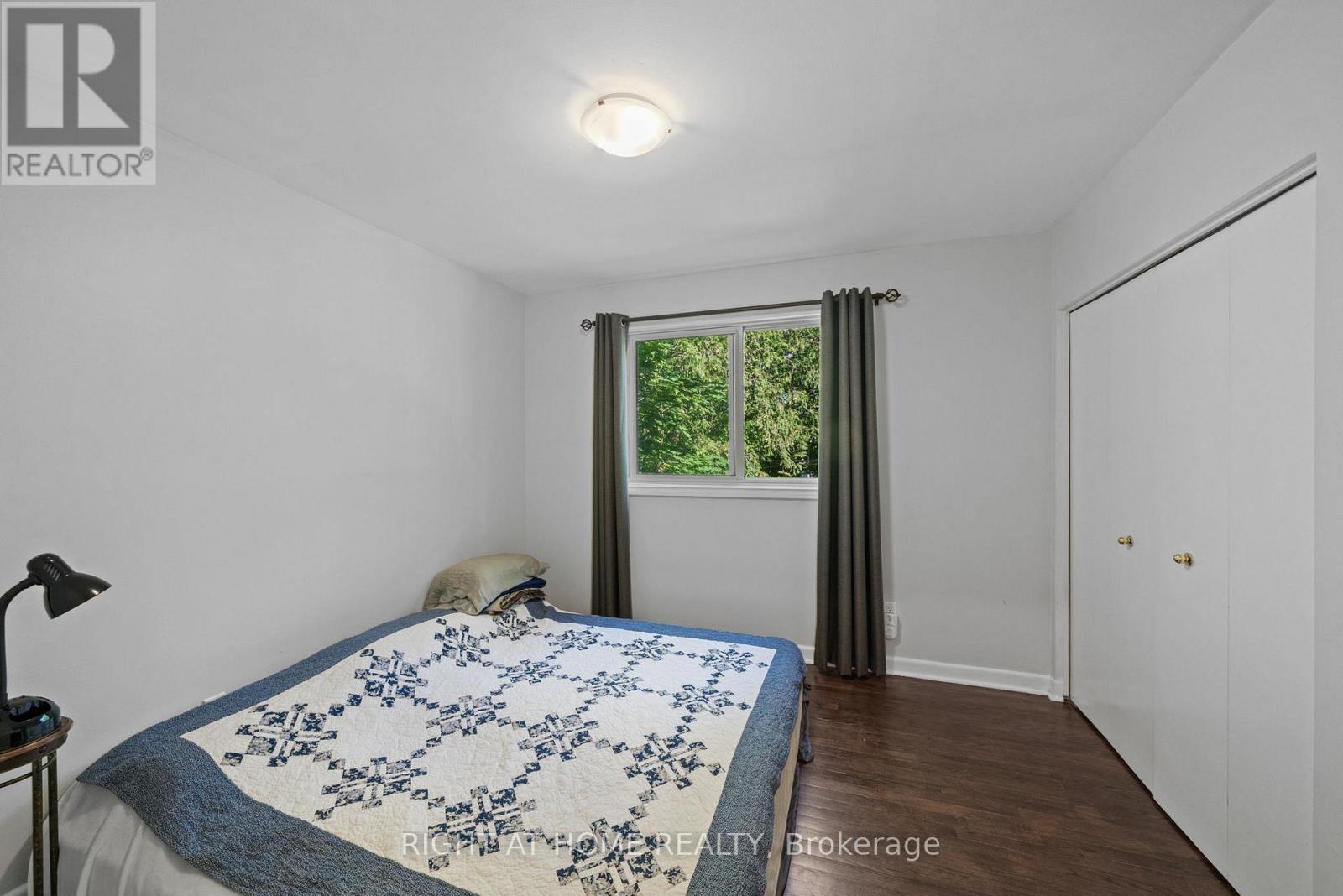 2709 Don Street, Ottawa, Ontario  K2B 6Y4 - Photo 13 - X13434100