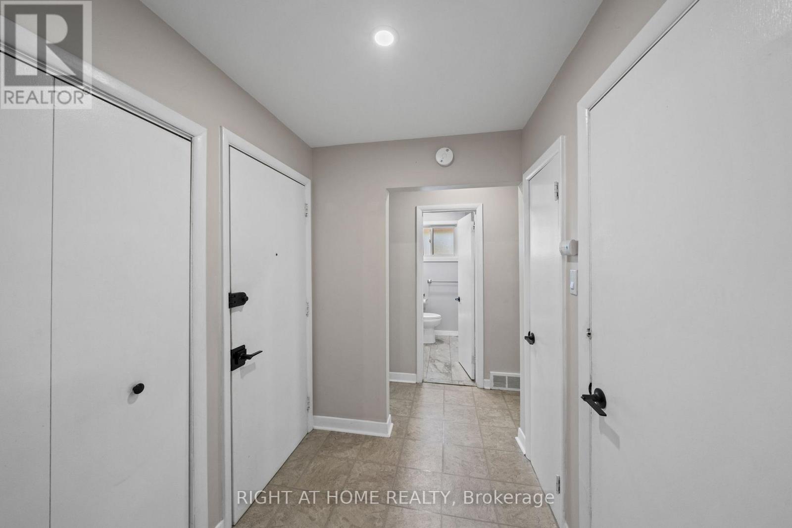 2709 Don Street, Ottawa, Ontario  K2B 6Y4 - Photo 14 - X13434100