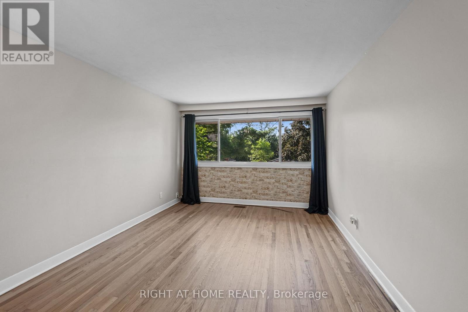 2709 Don Street, Ottawa, Ontario  K2B 6Y4 - Photo 16 - X13434100