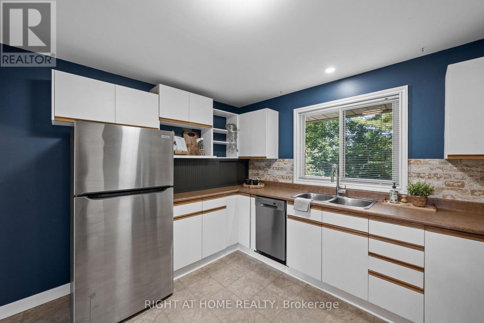 2709 Don Street, Ottawa, Ontario  K2B 6Y4 - Photo 18 - X13434100