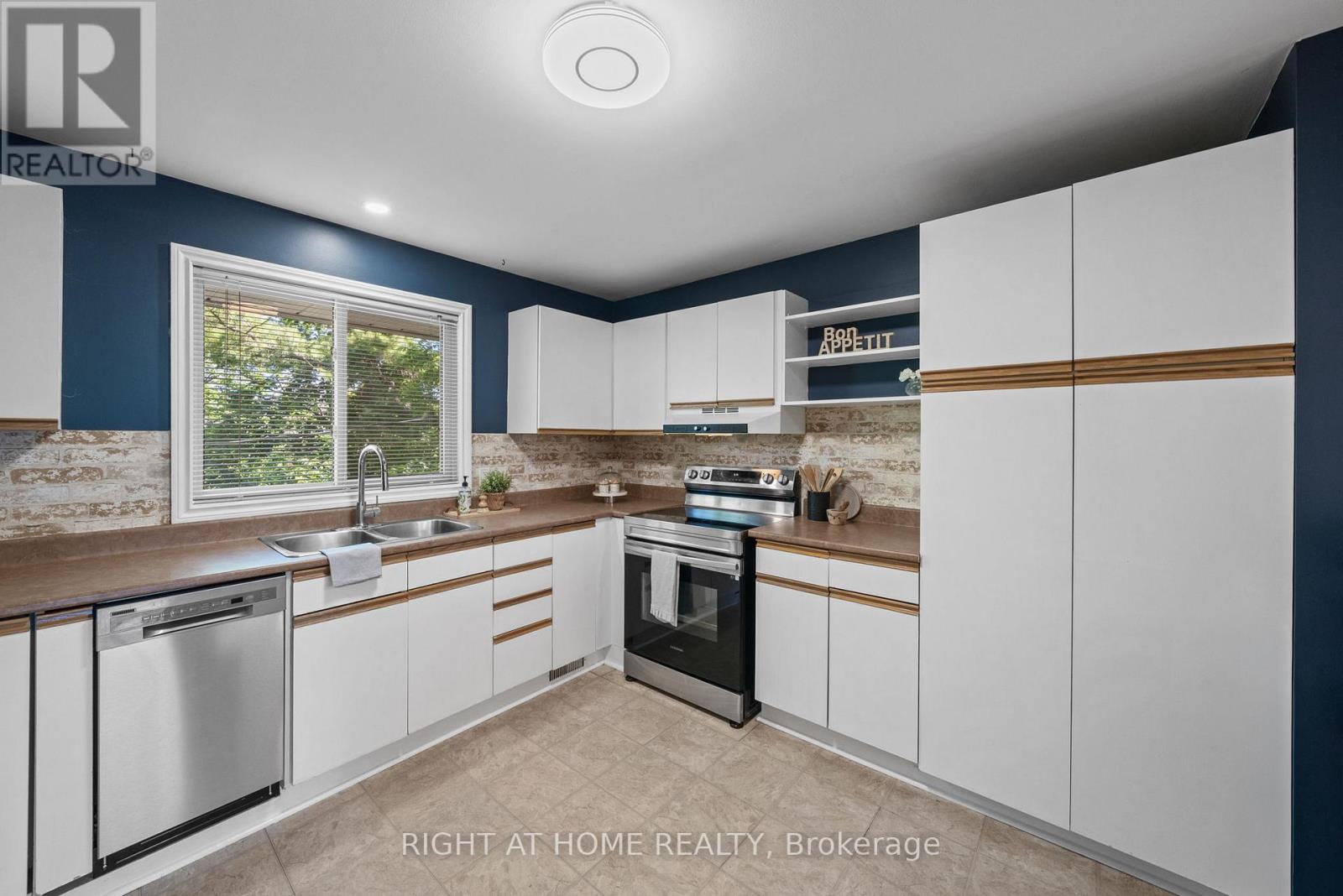 2709 Don Street, Ottawa, Ontario  K2B 6Y4 - Photo 20 - X13434100