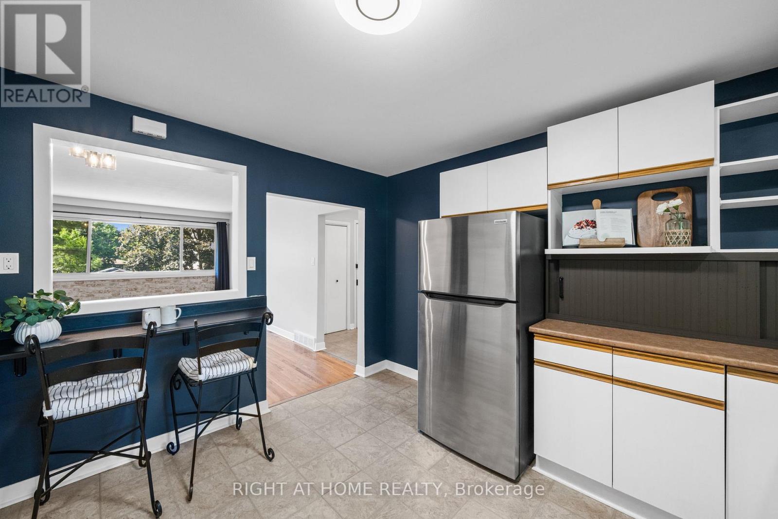 2709 Don Street, Ottawa, Ontario  K2B 6Y4 - Photo 22 - X13434100