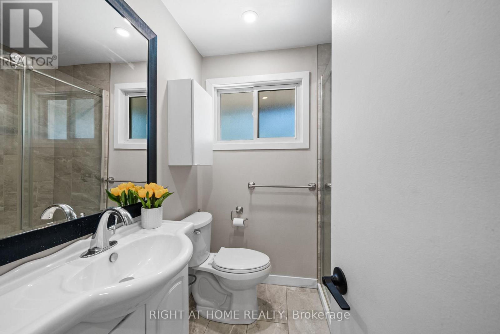 2709 Don Street, Ottawa, Ontario  K2B 6Y4 - Photo 25 - X13434100