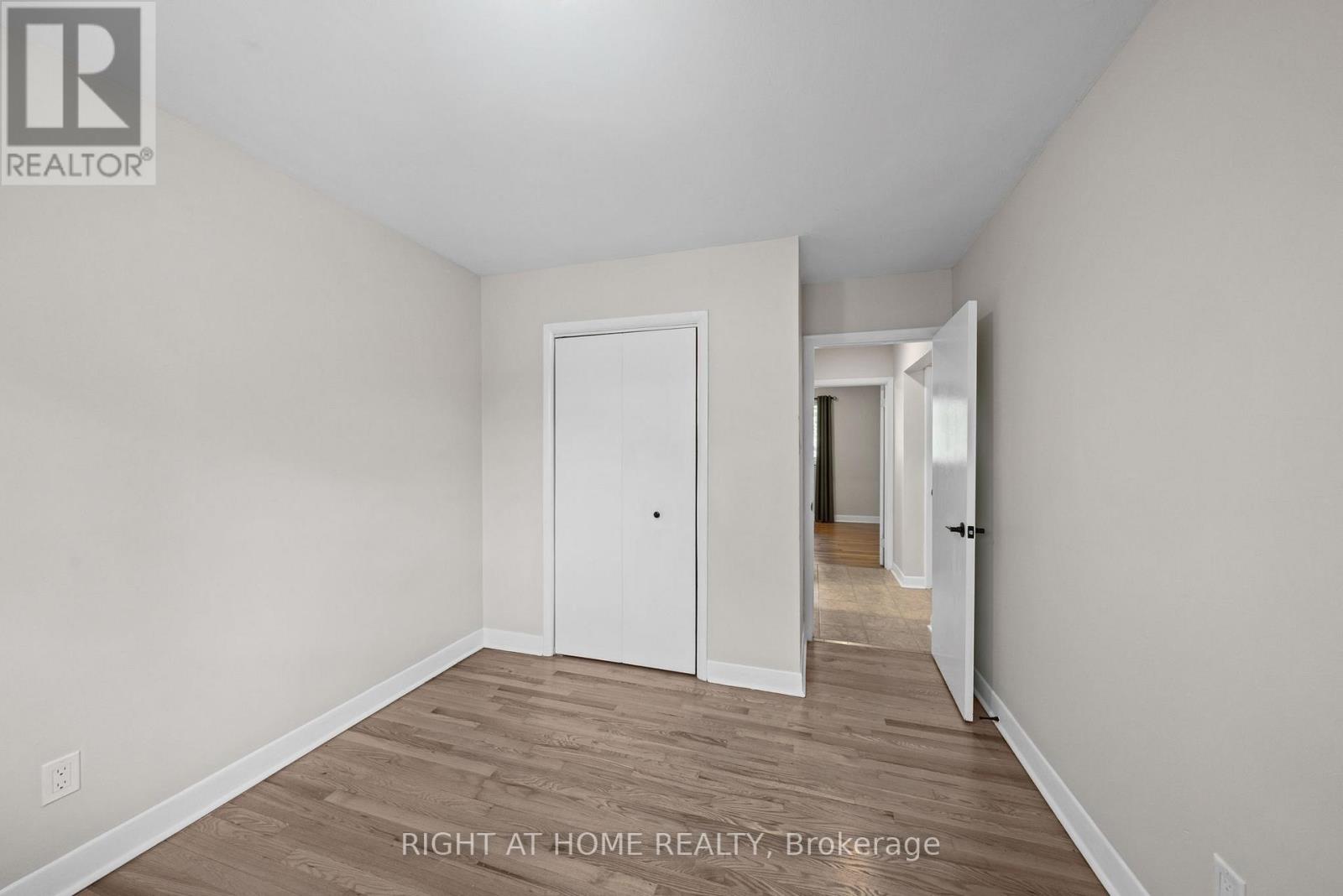 2709 Don Street, Ottawa, Ontario  K2B 6Y4 - Photo 27 - X13434100