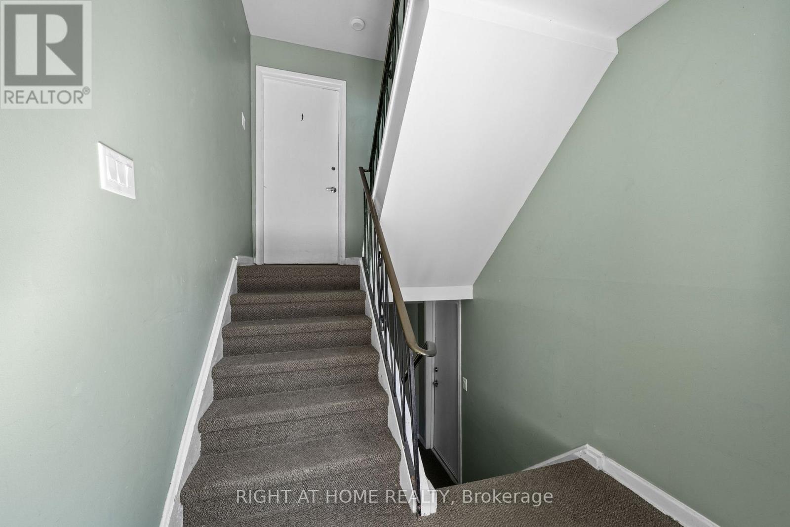 2709 Don Street, Ottawa, Ontario  K2B 6Y4 - Photo 3 - X13434100