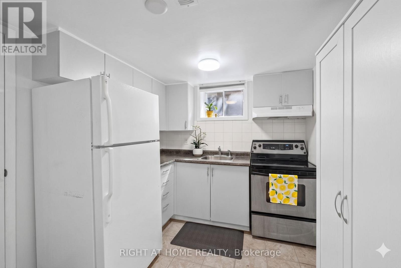 2709 Don Street, Ottawa, Ontario  K2B 6Y4 - Photo 32 - X13434100