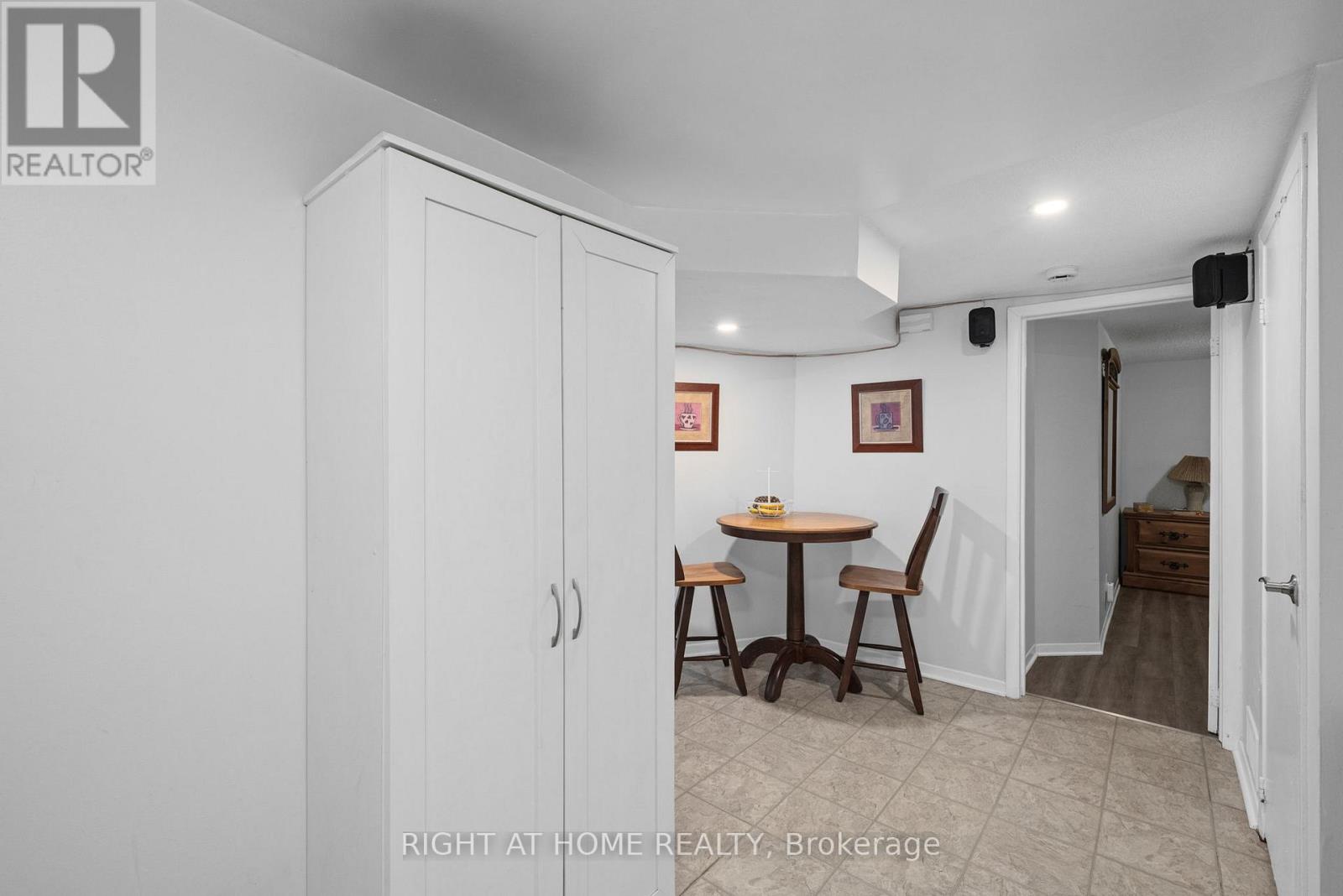 2709 Don Street, Ottawa, Ontario  K2B 6Y4 - Photo 33 - X13434100