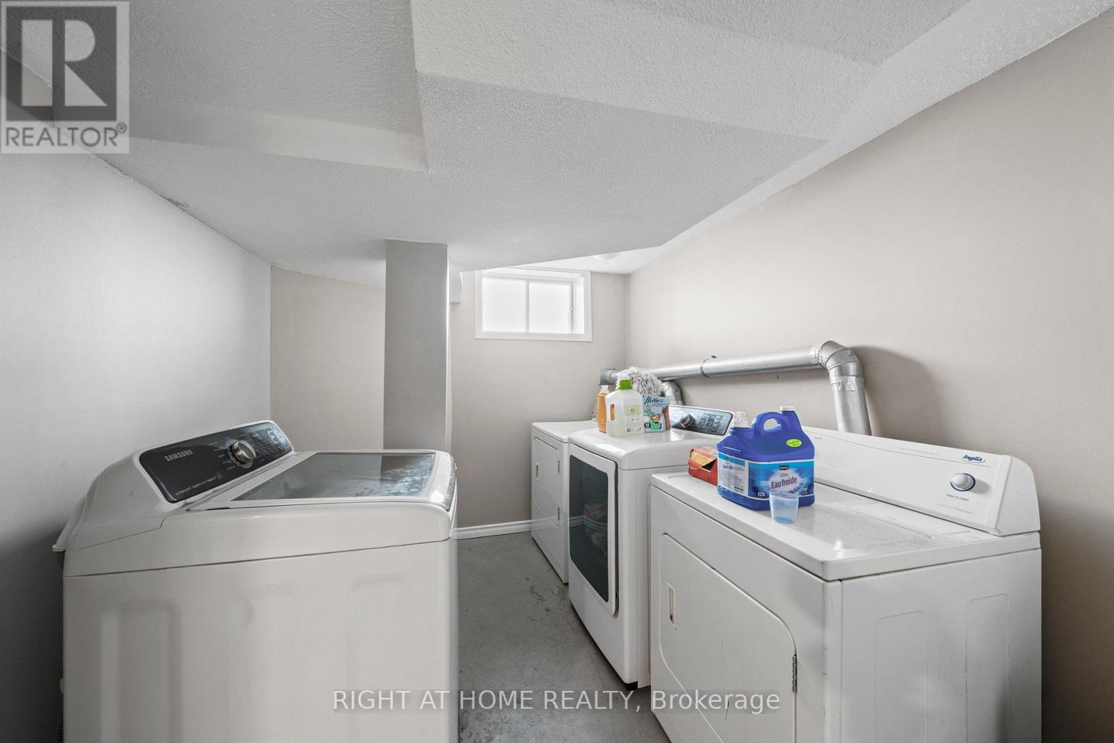 2709 Don Street, Ottawa, Ontario  K2B 6Y4 - Photo 37 - X13434100