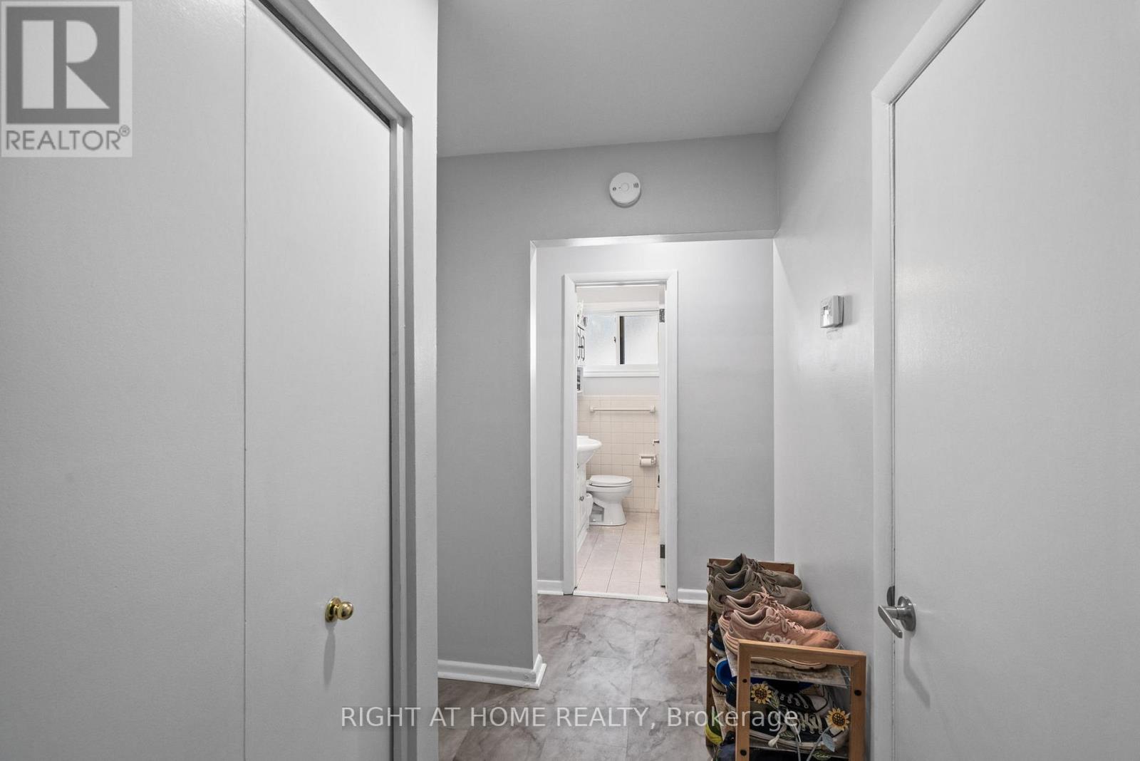 2709 Don Street, Ottawa, Ontario  K2B 6Y4 - Photo 4 - X13434100
