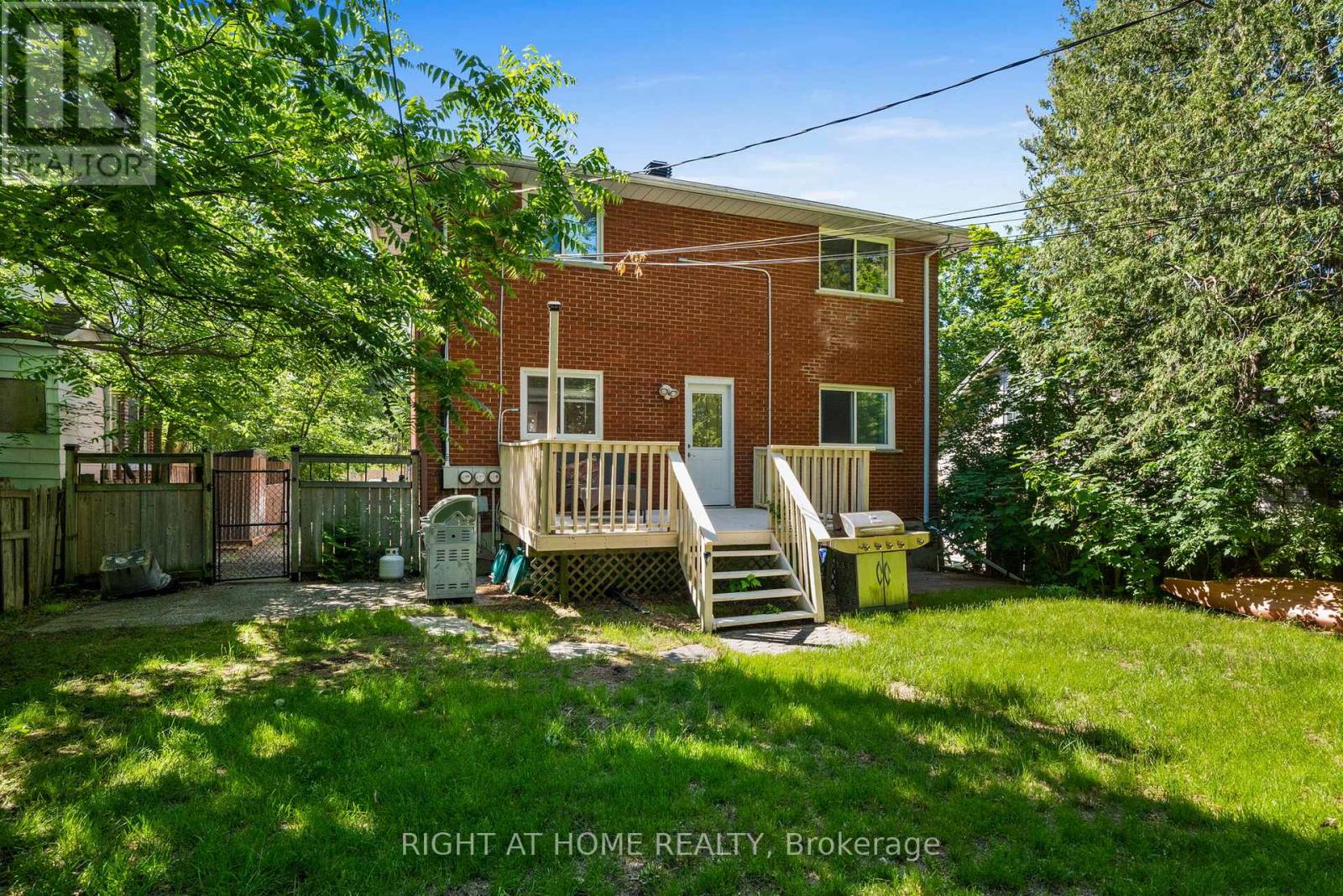 2709 Don Street, Ottawa, Ontario  K2B 6Y4 - Photo 40 - X13434100