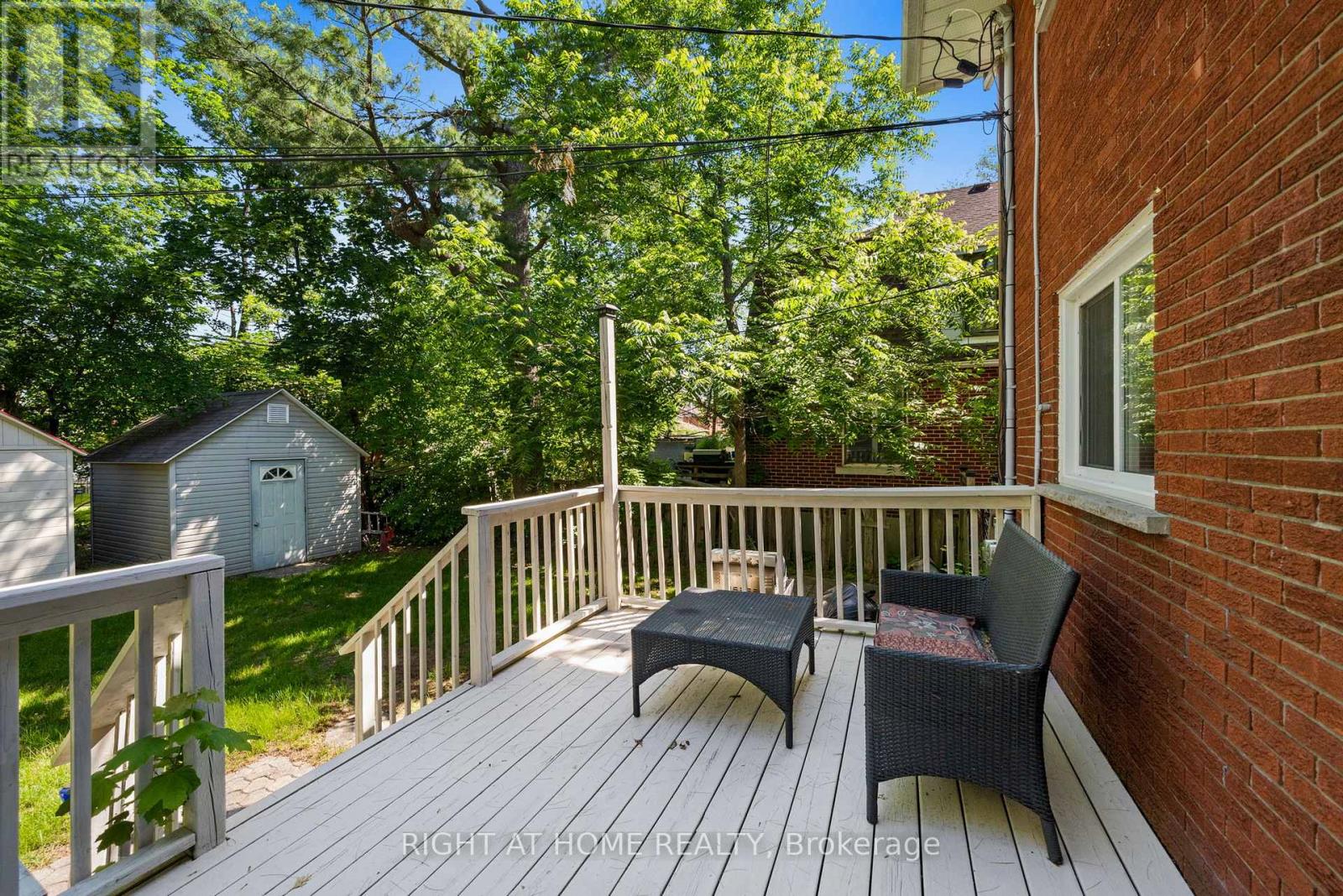 2709 Don Street, Ottawa, Ontario  K2B 6Y4 - Photo 42 - X13434100