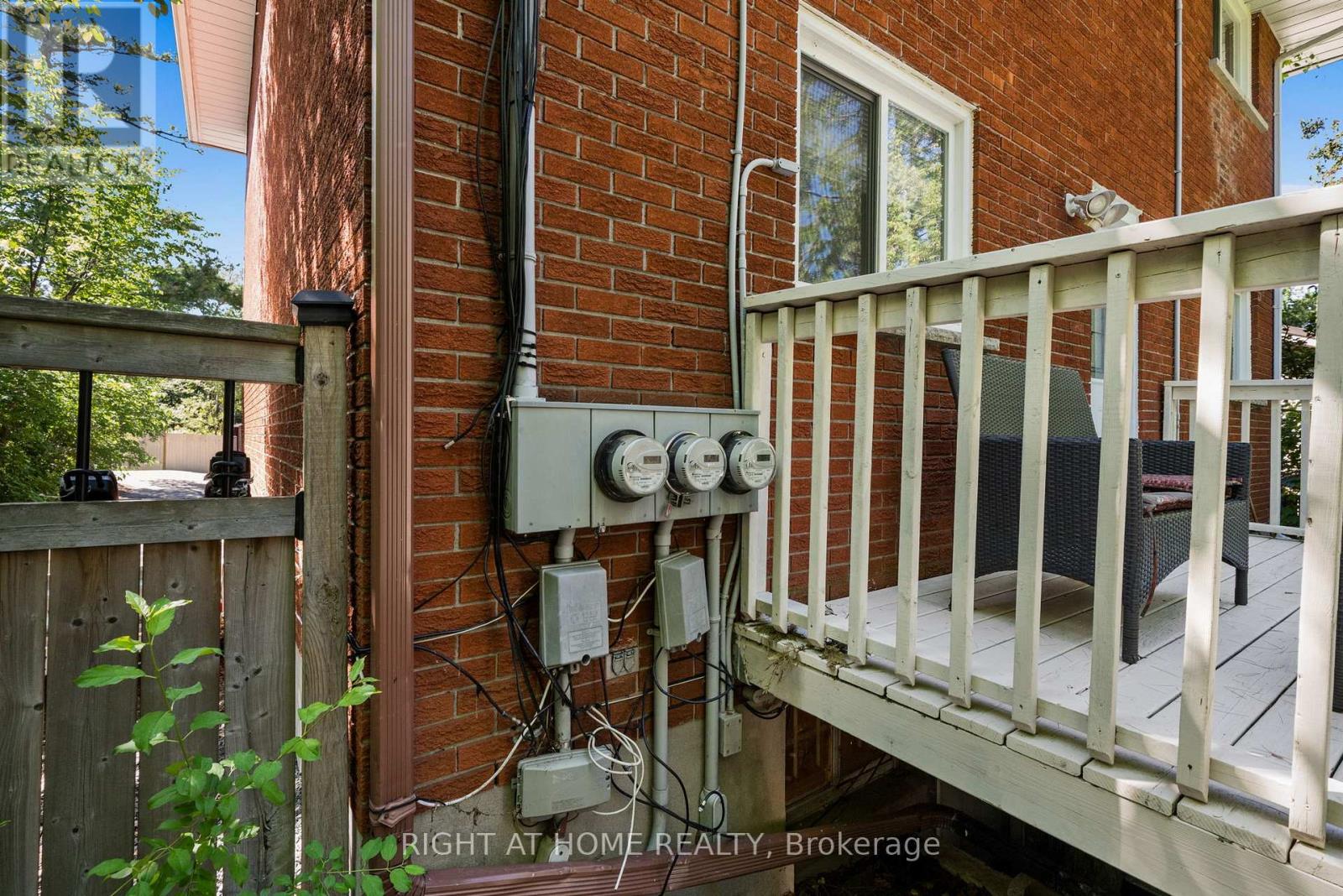 2709 Don Street, Ottawa, Ontario  K2B 6Y4 - Photo 43 - X13434100