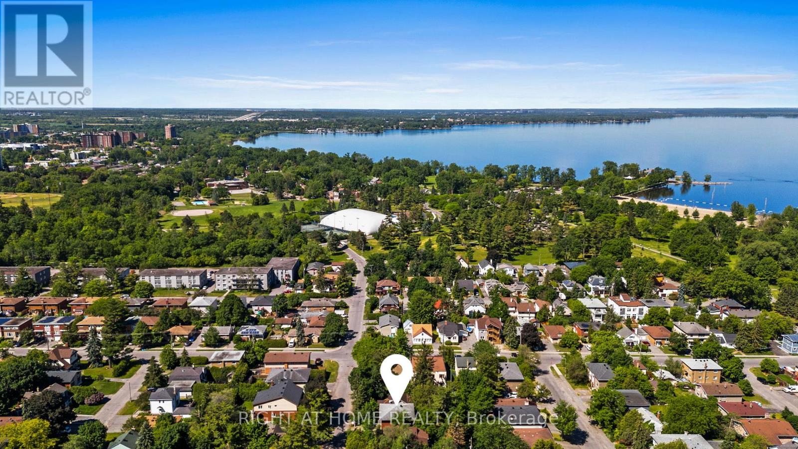 2709 Don Street, Ottawa, Ontario  K2B 6Y4 - Photo 45 - X13434100
