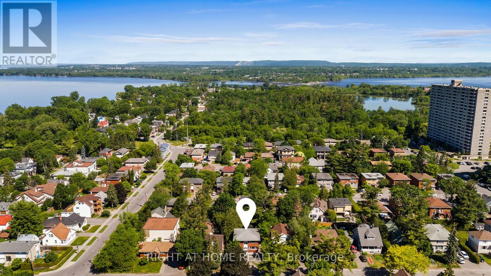 2709 Don Street, Ottawa, Ontario  K2B 6Y4 - Photo 46 - X13434100