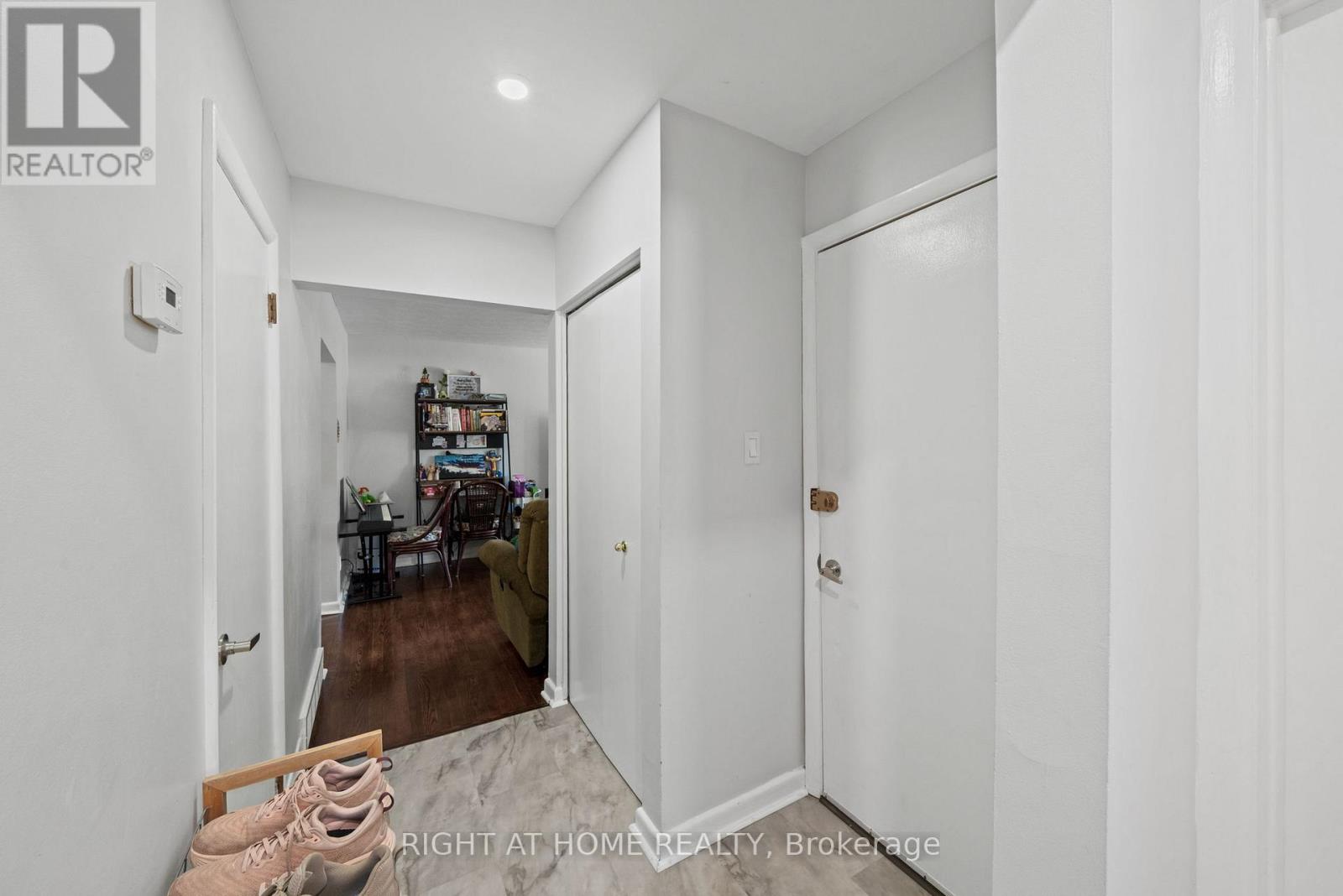 2709 Don Street, Ottawa, Ontario  K2B 6Y4 - Photo 5 - X13434100