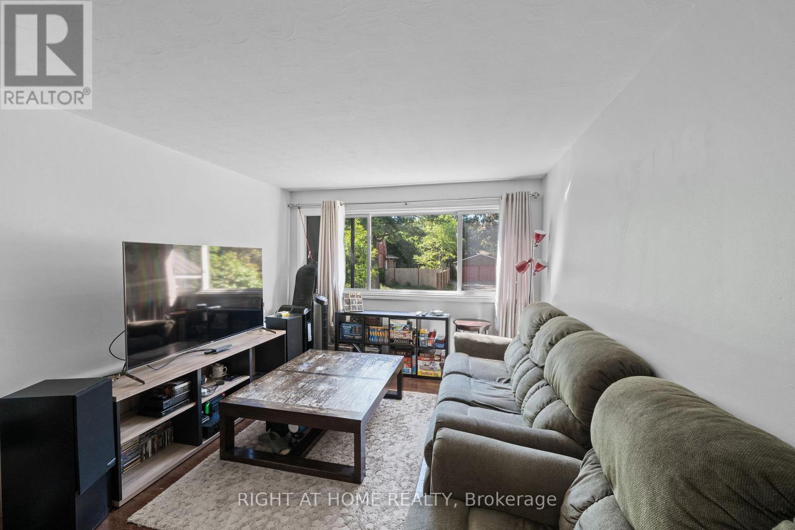 2709 Don Street, Ottawa, Ontario  K2B 6Y4 - Photo 6 - X13434100