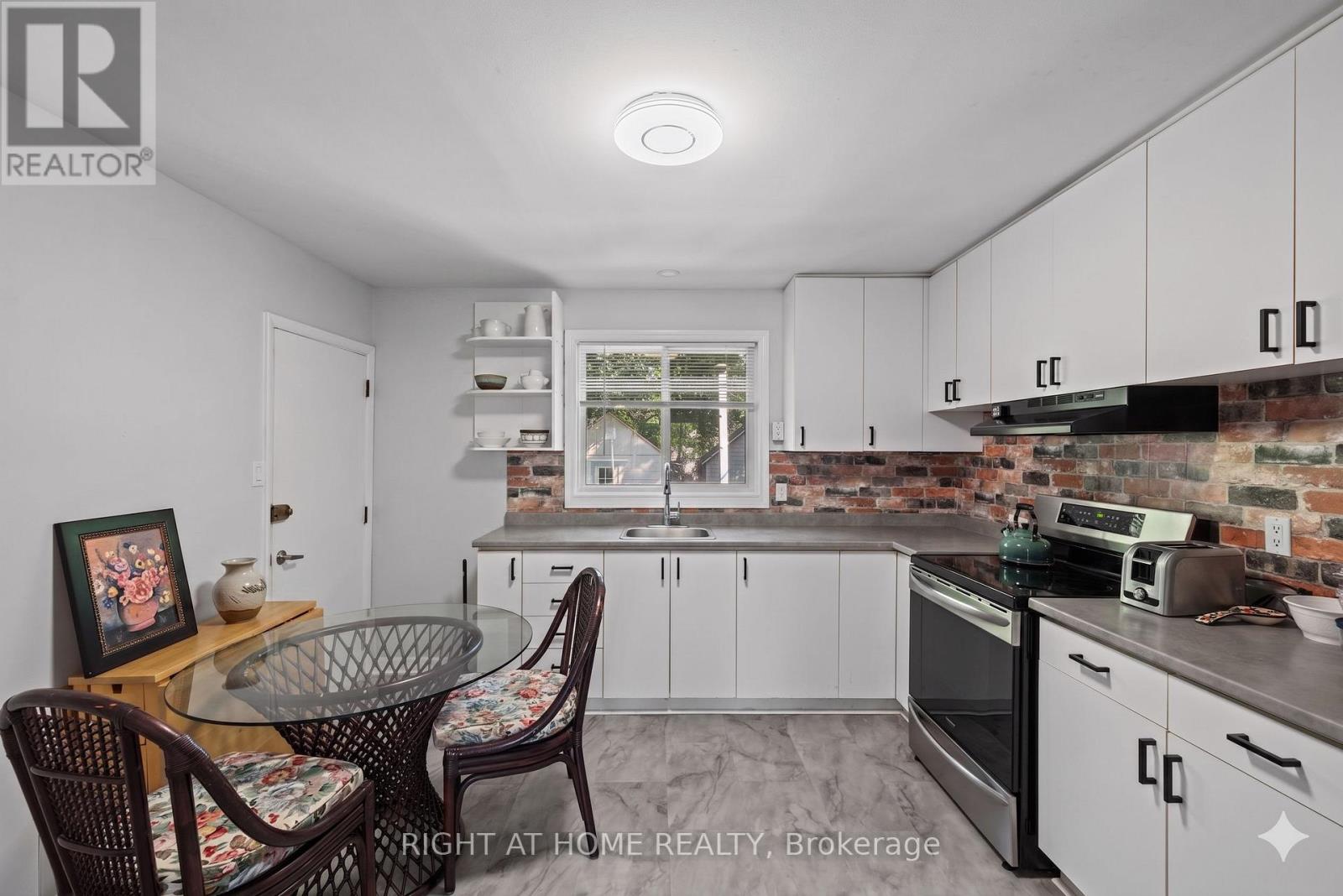2709 Don Street, Ottawa, Ontario  K2B 6Y4 - Photo 8 - X13434100