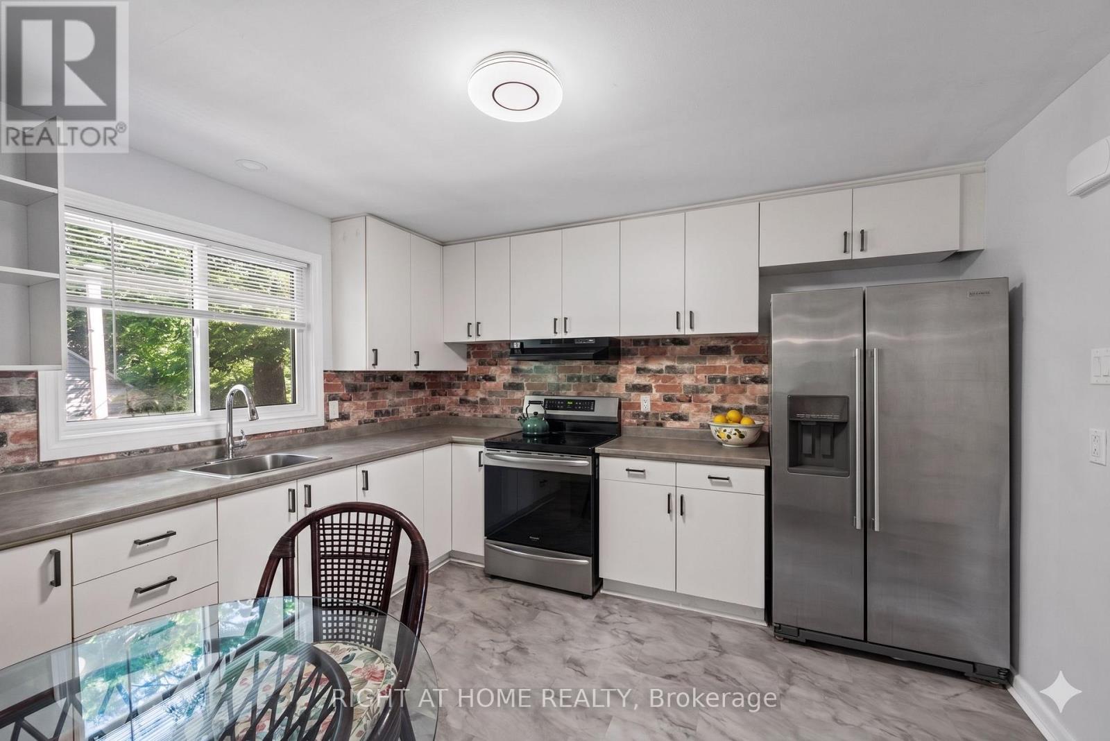 2709 Don Street, Ottawa, Ontario  K2B 6Y4 - Photo 9 - X13434100