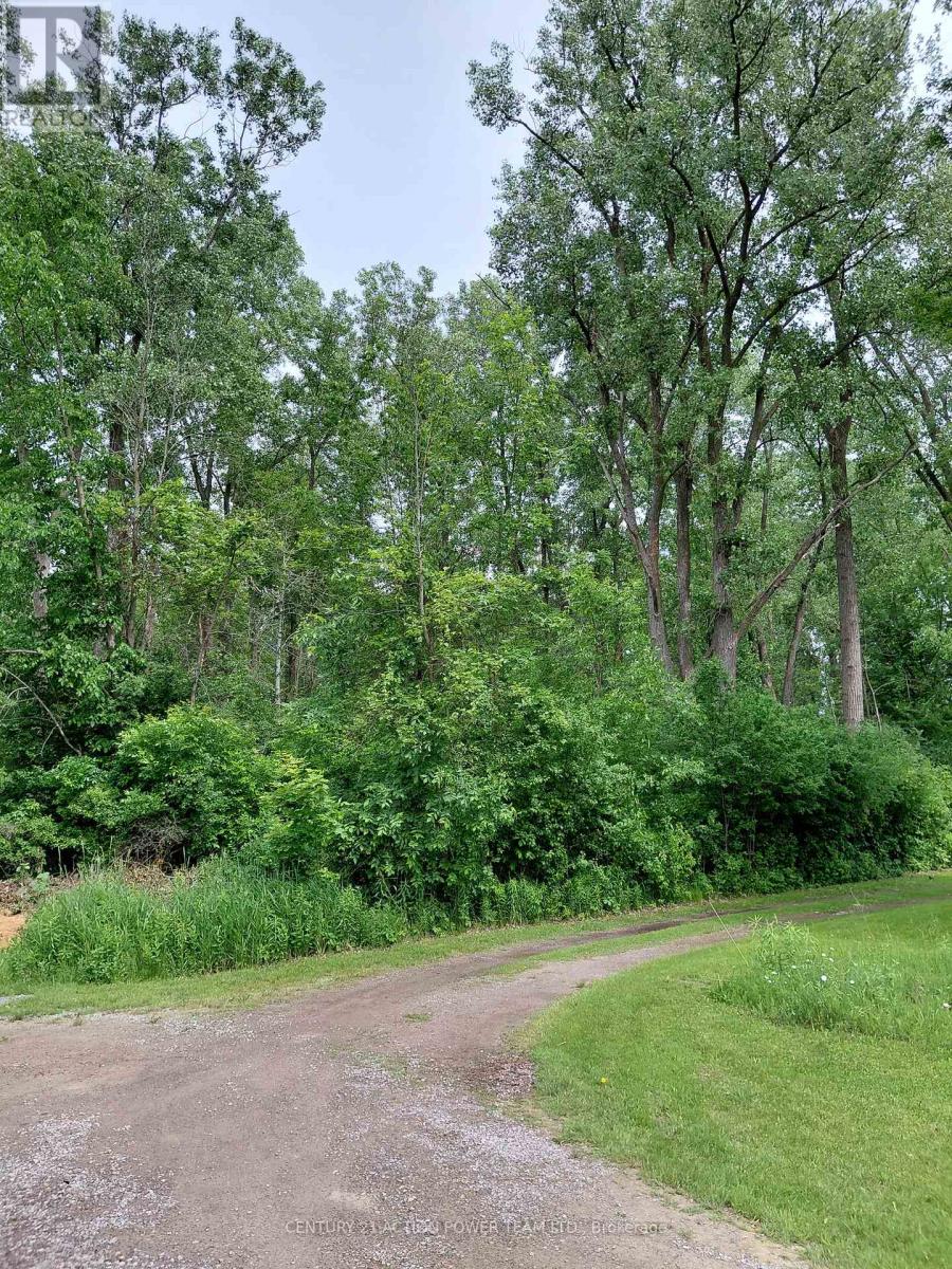 0000 Carrington Lane, Quinte West, Ontario   - Photo 2 - X13434188