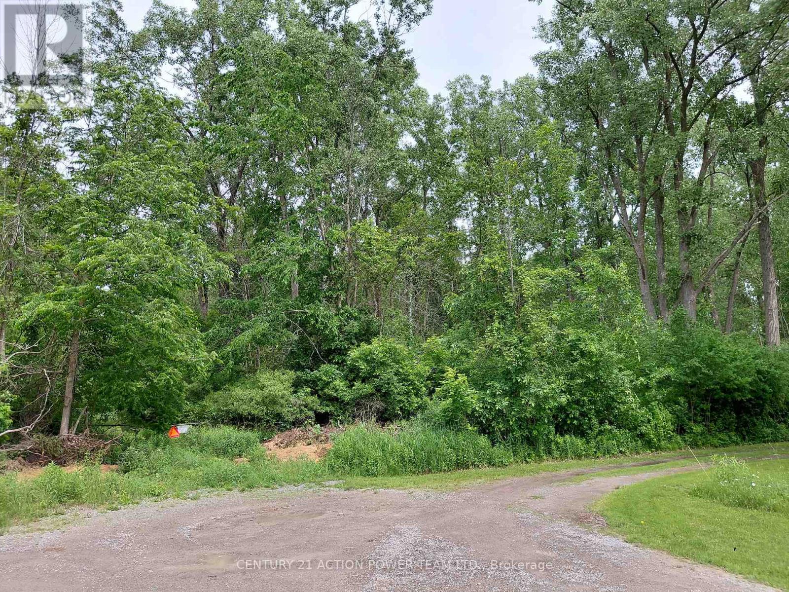 0000 Carrington Lane, Quinte West, Ontario   - Photo 5 - X13434188
