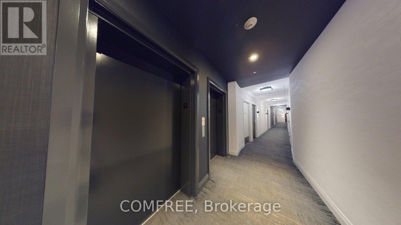 1502 - 39 Annie Craig Drive, Toronto, Ontario  M8V 0H1 - Photo 14 - W13434504