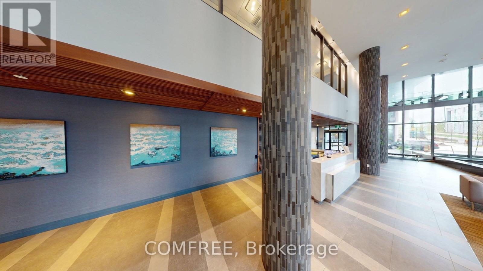 1502 - 39 Annie Craig Drive, Toronto, Ontario  M8V 0H1 - Photo 15 - W13434504