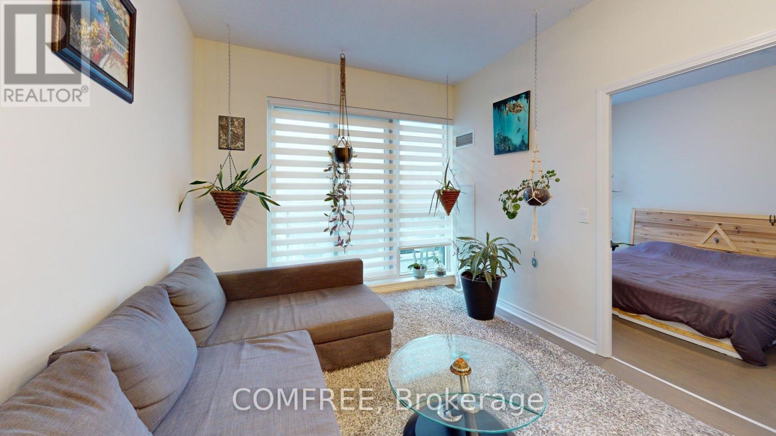 1502 - 39 Annie Craig Drive, Toronto, Ontario  M8V 0H1 - Photo 17 - W13434504