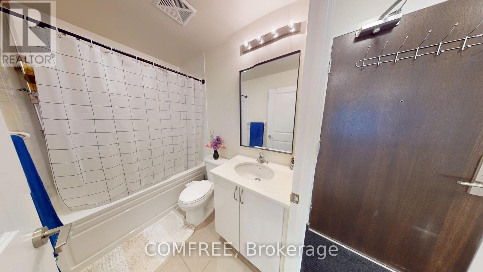 1502 - 39 Annie Craig Drive, Toronto, Ontario  M8V 0H1 - Photo 5 - W13434504