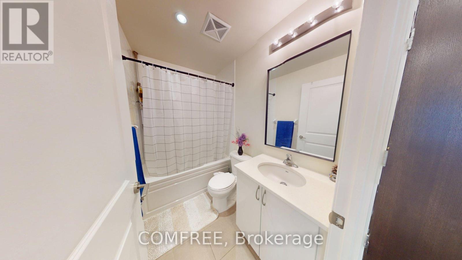 1502 - 39 Annie Craig Drive, Toronto, Ontario  M8V 0H1 - Photo 6 - W13434504