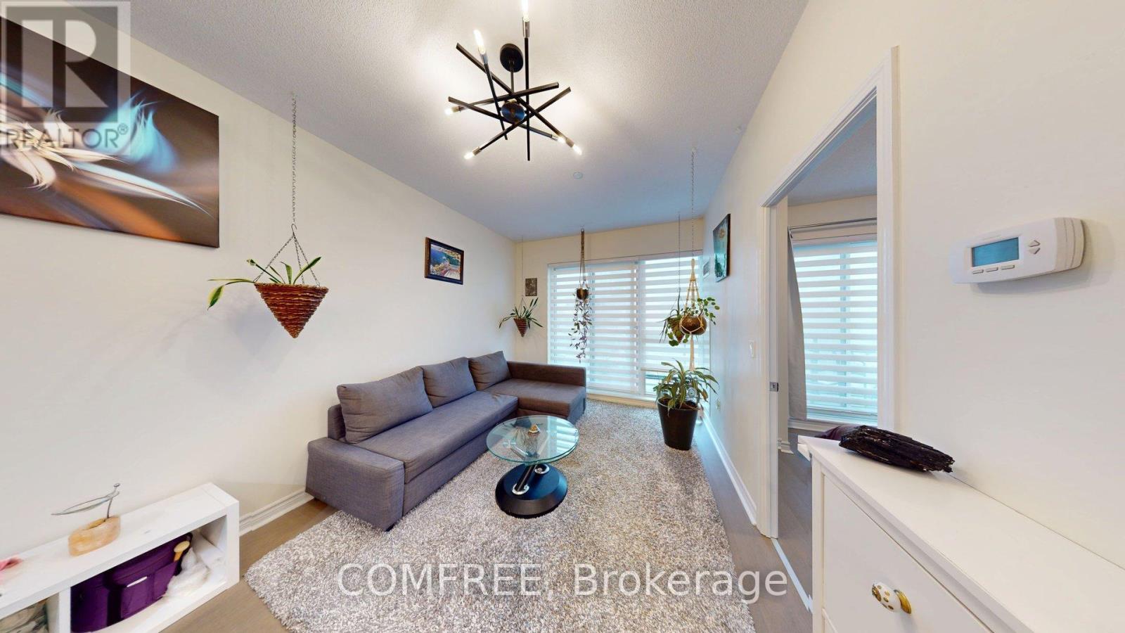 1502 - 39 Annie Craig Drive, Toronto, Ontario  M8V 0H1 - Photo 8 - W13434504