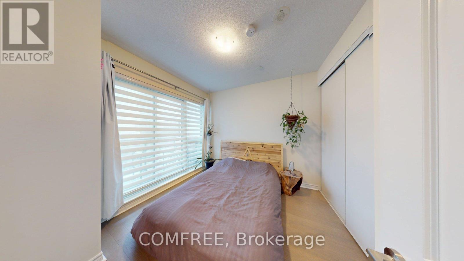 1502 - 39 Annie Craig Drive, Toronto, Ontario  M8V 0H1 - Photo 9 - W13434504