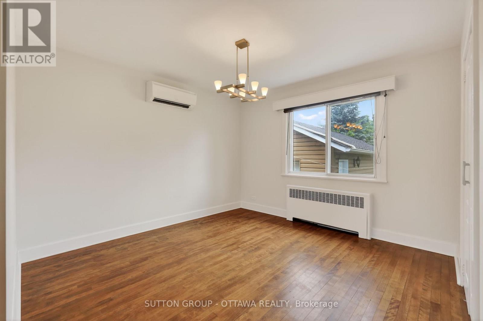 93 Ontario Street, Ottawa, Ontario  K1K 1K8 - Photo 11 - X13431526