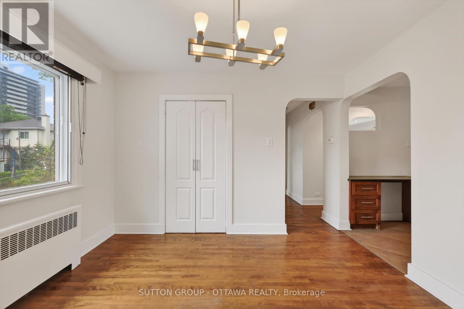 93 Ontario Street, Ottawa, Ontario  K1K 1K8 - Photo 12 - X13431526