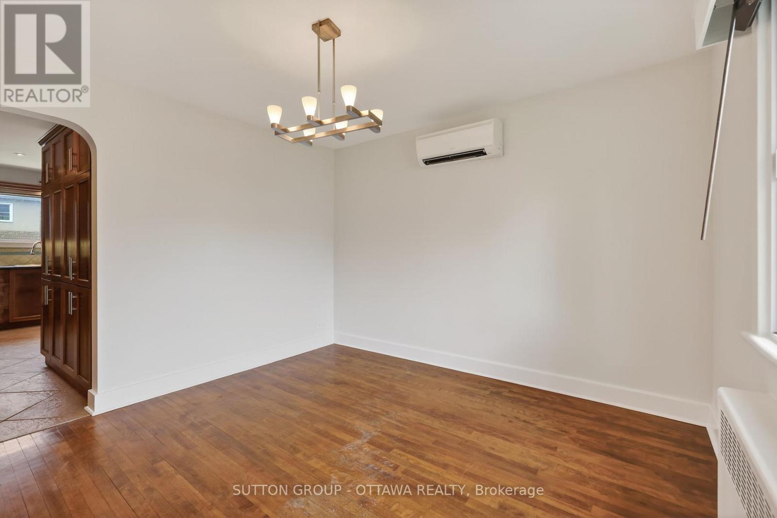 93 Ontario Street, Ottawa, Ontario  K1K 1K8 - Photo 13 - X13431526