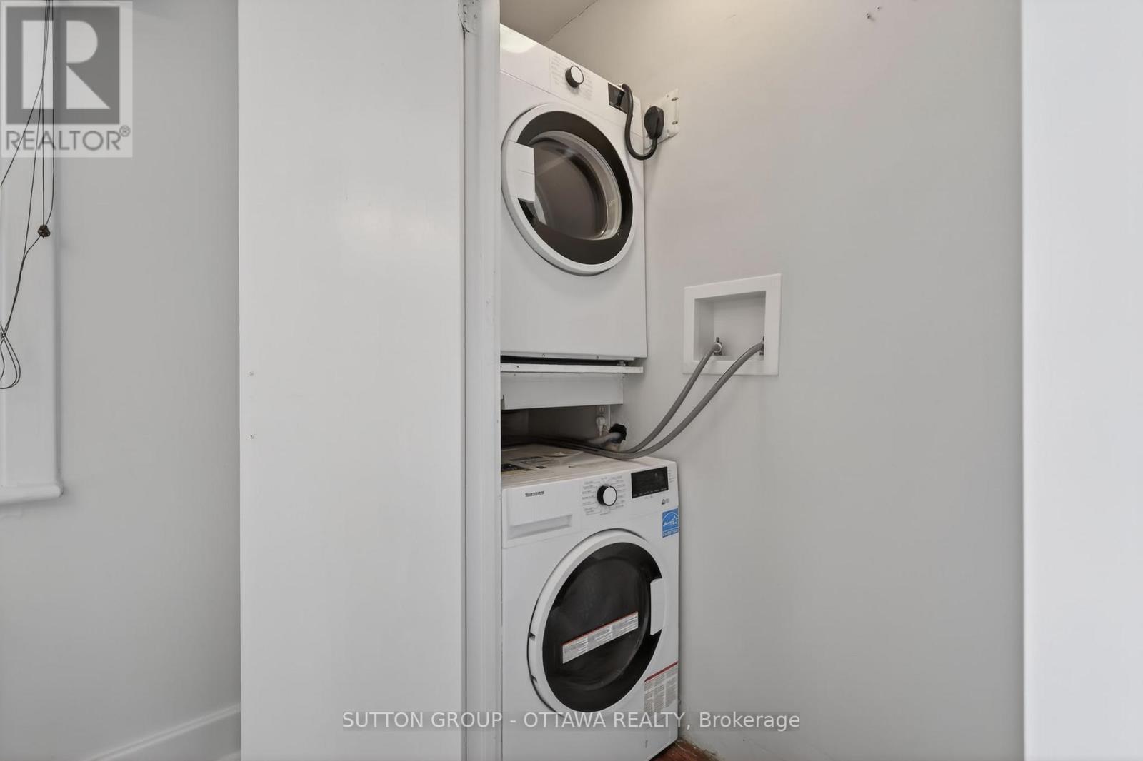 93 Ontario Street, Ottawa, Ontario  K1K 1K8 - Photo 14 - X13431526