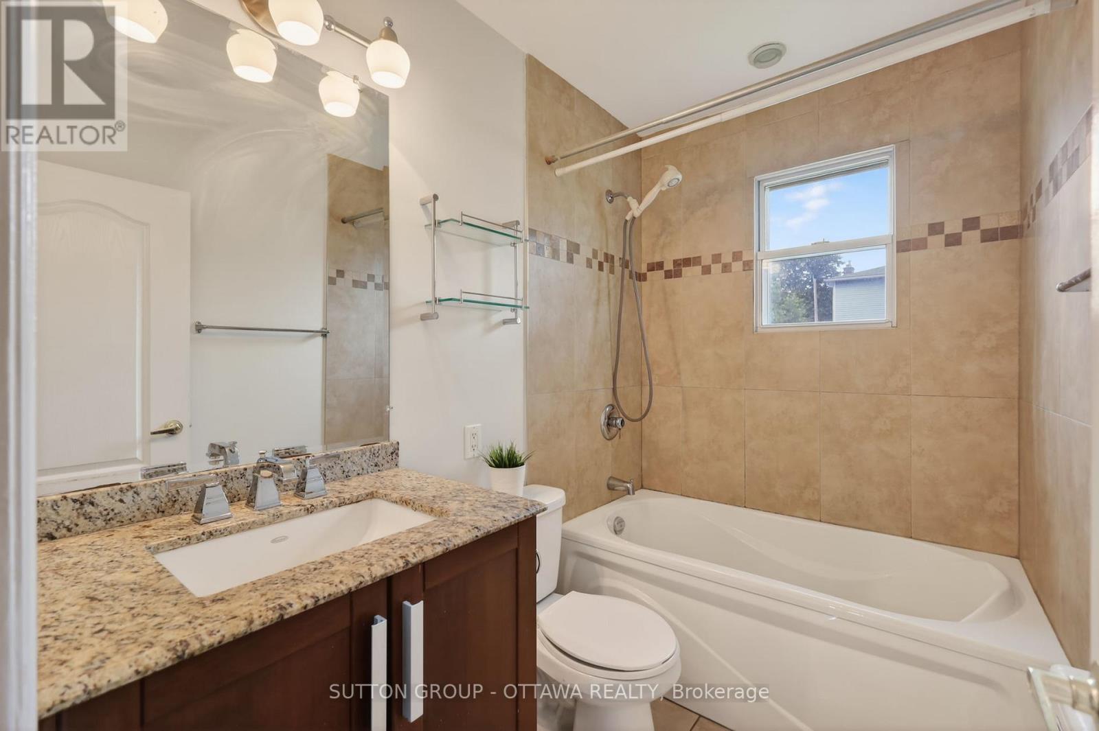 93 Ontario Street, Ottawa, Ontario  K1K 1K8 - Photo 15 - X13431526