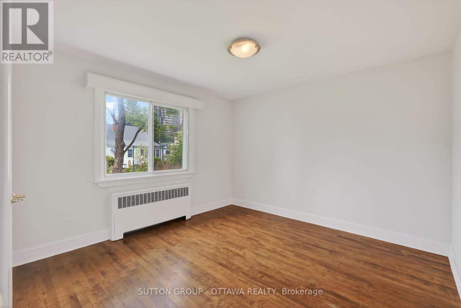 93 Ontario Street, Ottawa, Ontario  K1K 1K8 - Photo 16 - X13431526