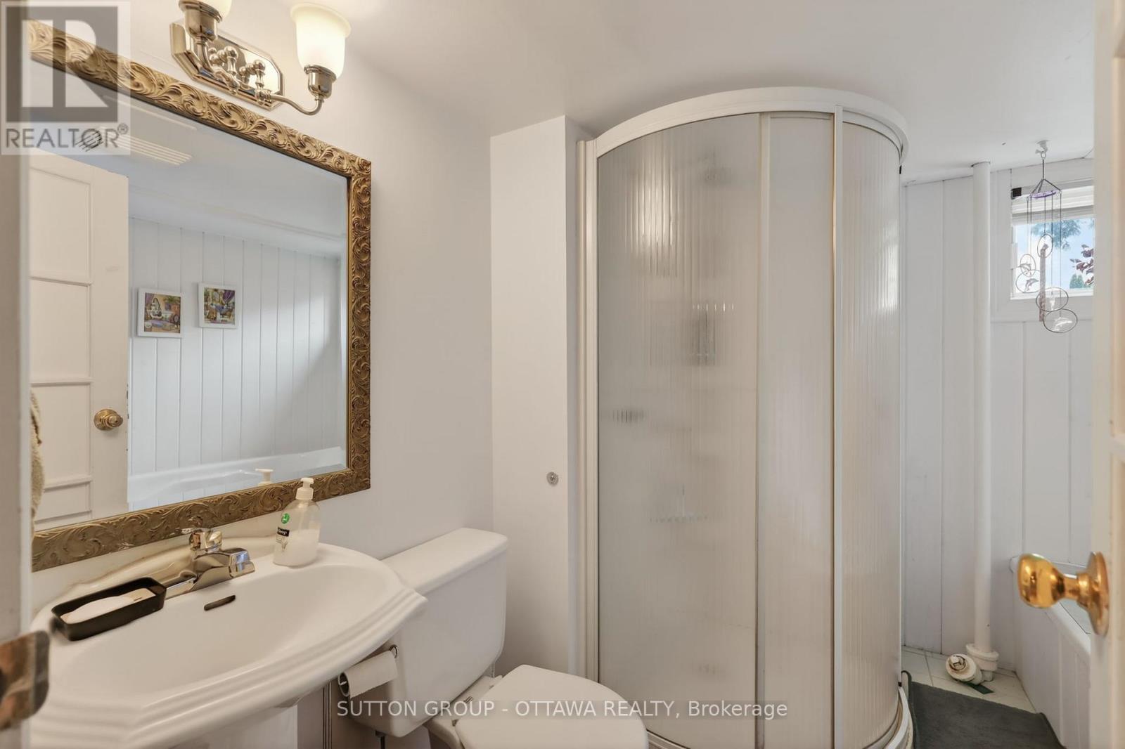 93 Ontario Street, Ottawa, Ontario  K1K 1K8 - Photo 18 - X13431526