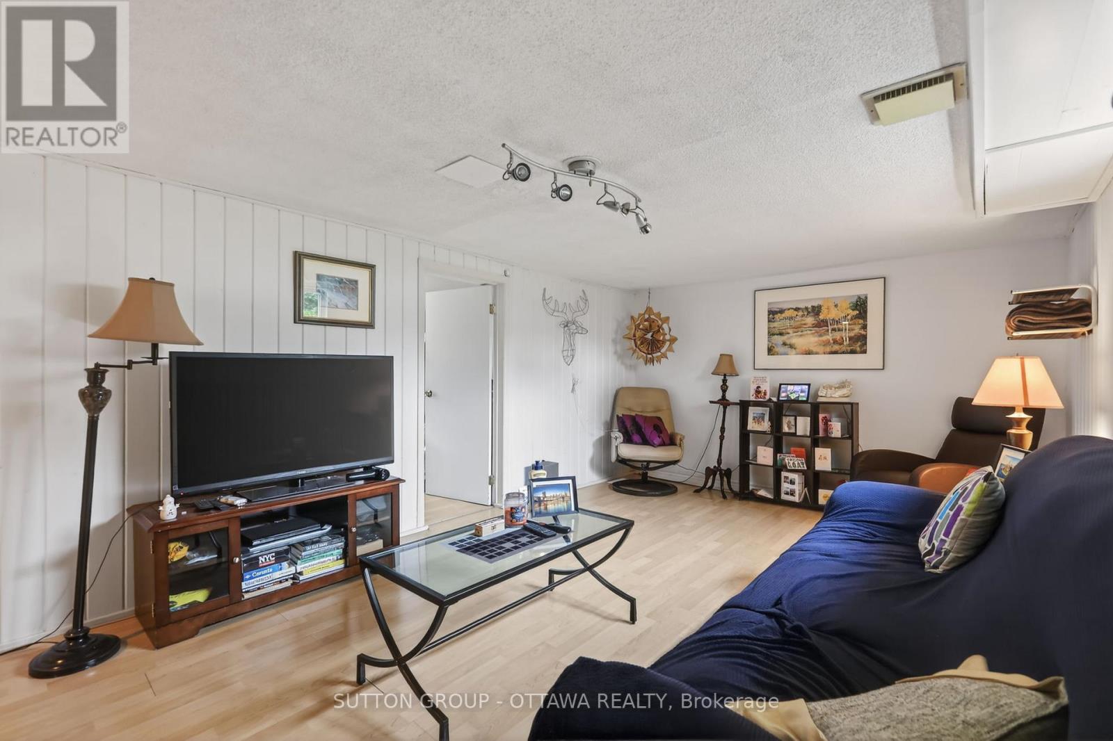 93 Ontario Street, Ottawa, Ontario  K1K 1K8 - Photo 20 - X13431526