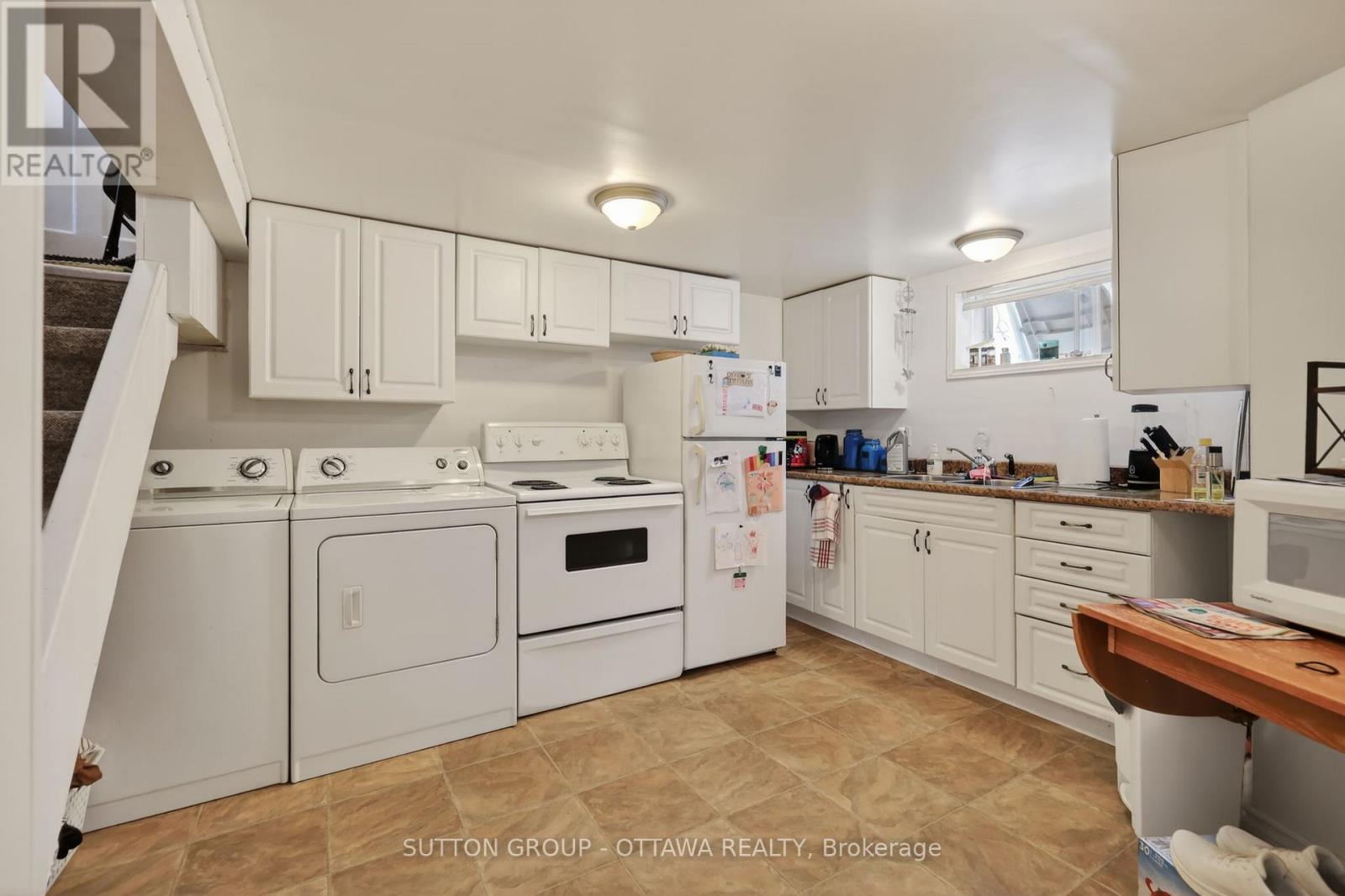 93 Ontario Street, Ottawa, Ontario  K1K 1K8 - Photo 21 - X13431526