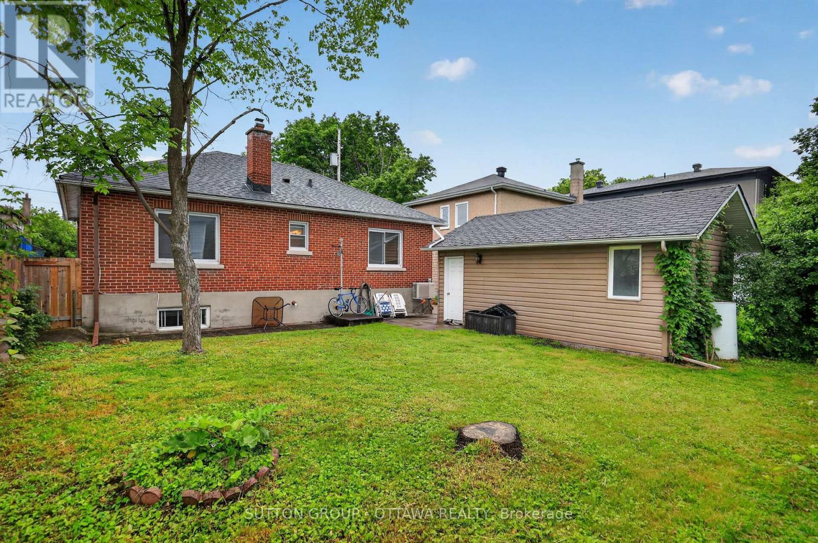 93 Ontario Street, Ottawa, Ontario  K1K 1K8 - Photo 23 - X13431526