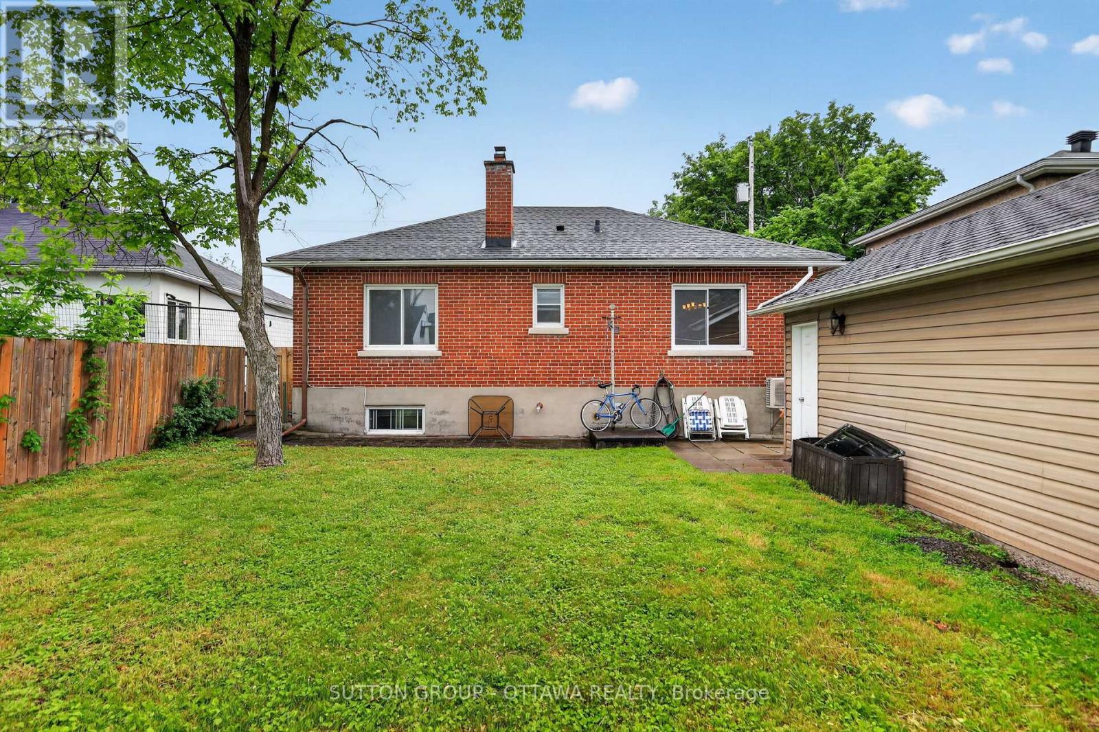 93 Ontario Street, Ottawa, Ontario  K1K 1K8 - Photo 24 - X13431526