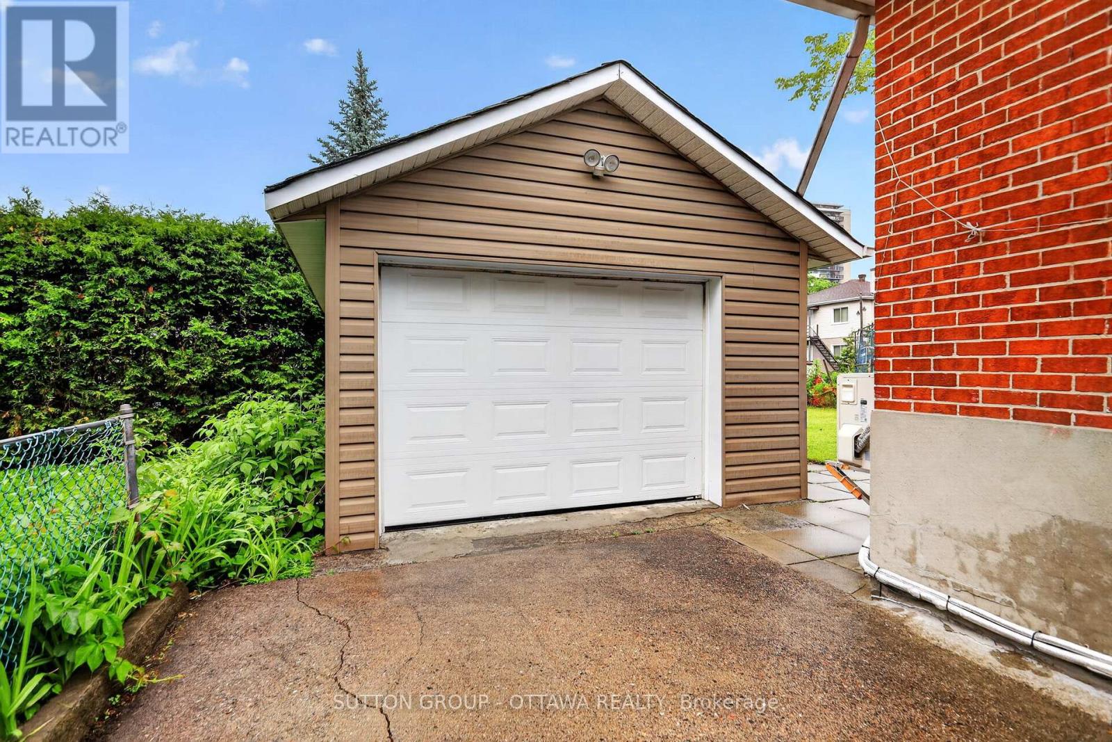 93 Ontario Street, Ottawa, Ontario  K1K 1K8 - Photo 25 - X13431526
