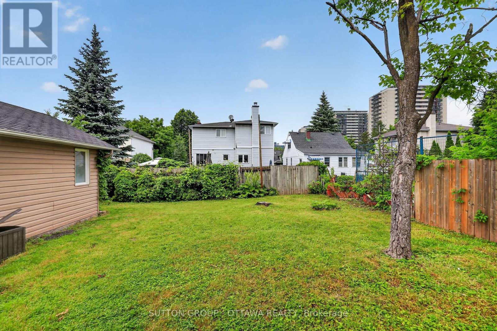 93 Ontario Street, Ottawa, Ontario  K1K 1K8 - Photo 26 - X13431526