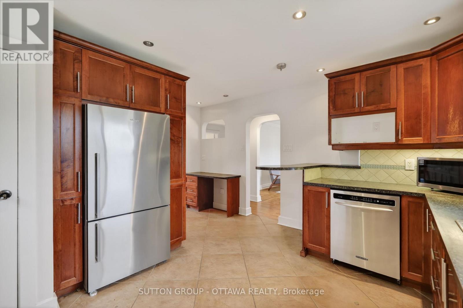 93 Ontario Street, Ottawa, Ontario  K1K 1K8 - Photo 6 - X13431526