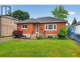 93 ONTARIO STREET, Ottawa, Ontario