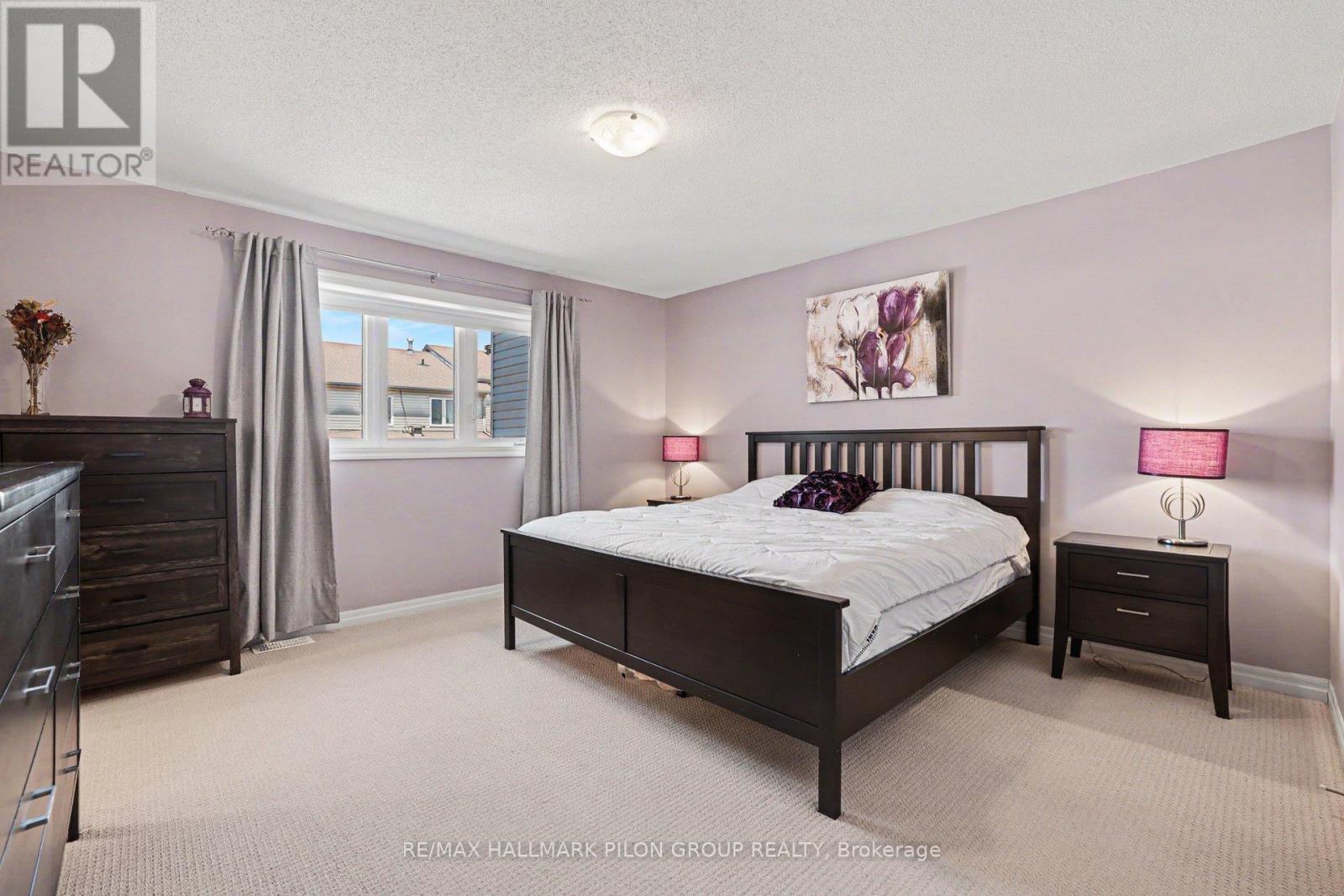 673 Spring Valley Drive, Ottawa, Ontario  K1W 0C7 - Photo 14 - X13434302