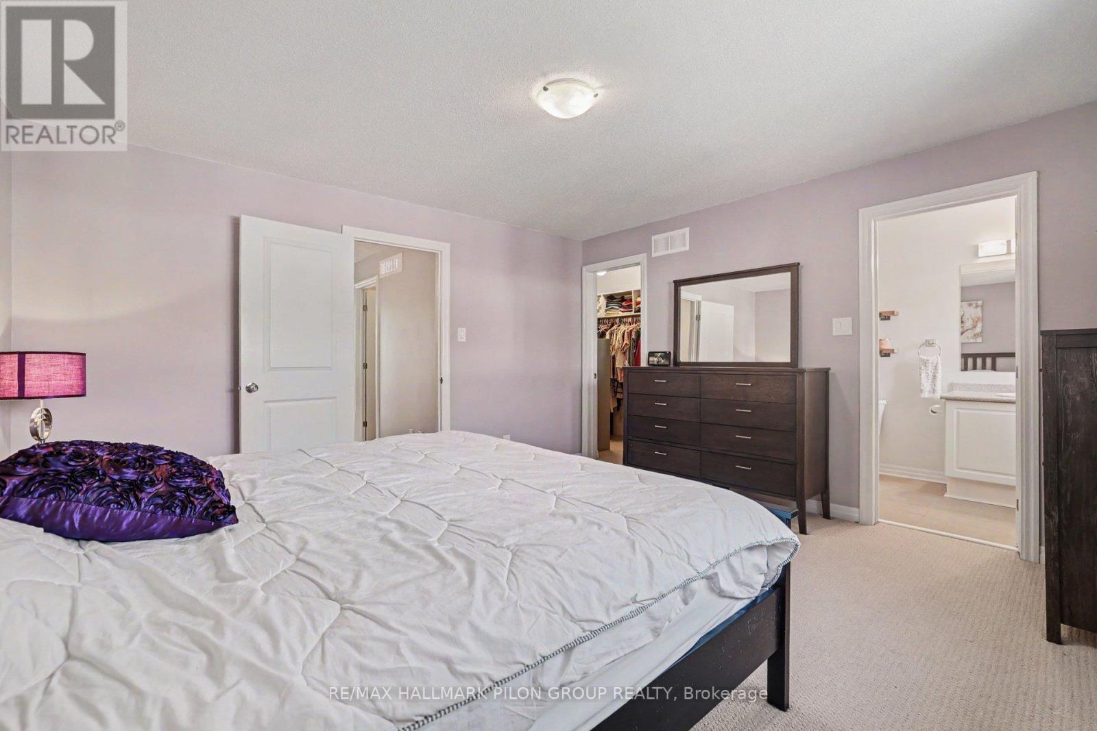 673 Spring Valley Drive, Ottawa, Ontario  K1W 0C7 - Photo 15 - X13434302